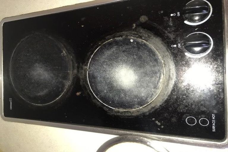 Photo of property in 33 Mcburney Place, Mangere East, Auckland, 2024