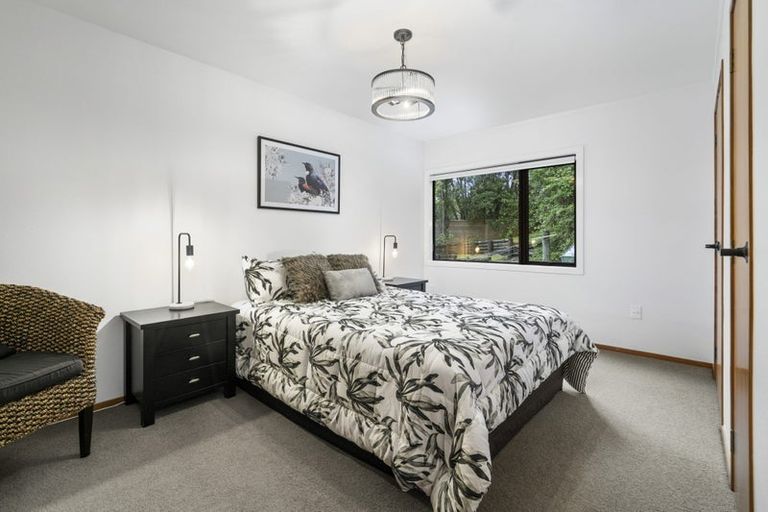 Photo of property in 711a South Titirangi Road, Titirangi, Auckland, 0604