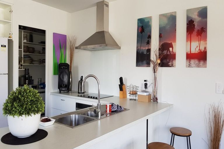 Photo of property in 19b Rimu Avenue, Huntly, 3700