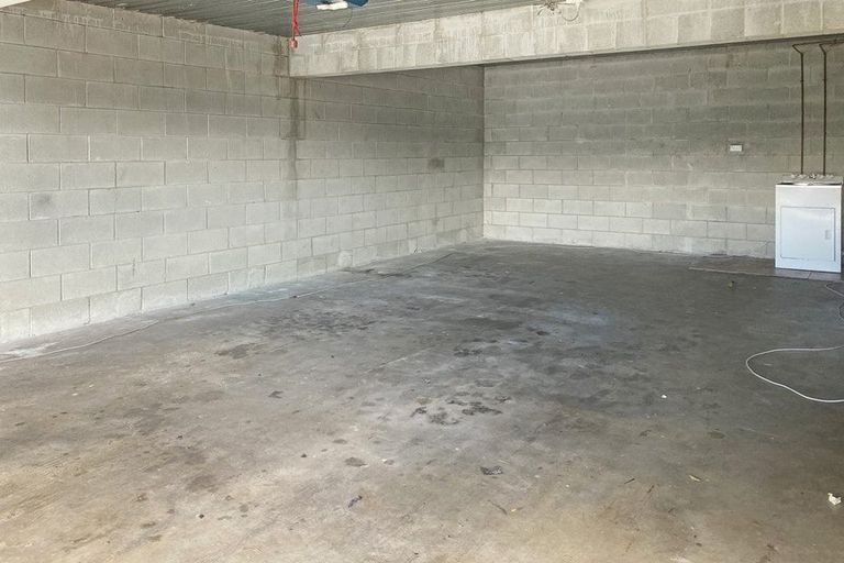 Photo of property in Tuscany Towers, 26/1 Ambrico Place, New Lynn, Auckland, 0600