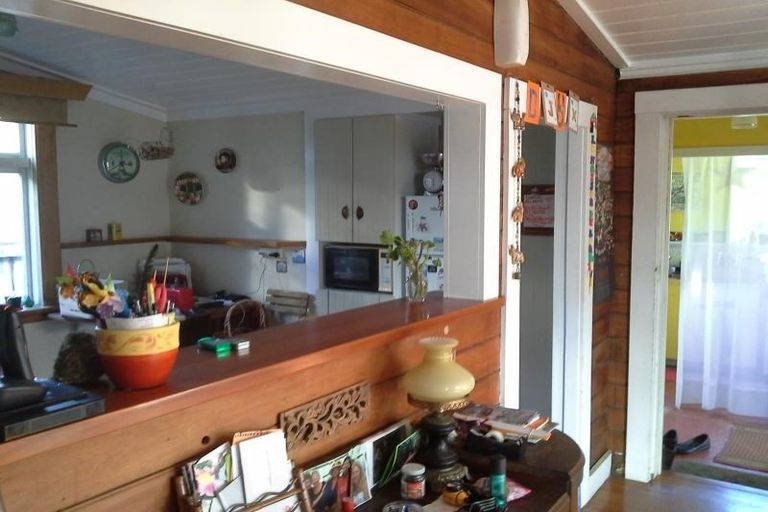 Photo of property in 112b Hine Street, New Plymouth, 4310