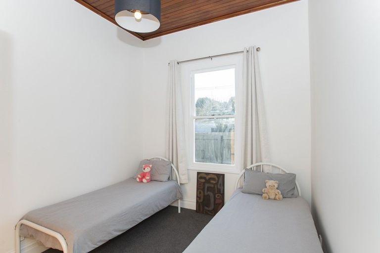Photo of property in 42 Valley Road, Mangapapa, Gisborne, 4010
