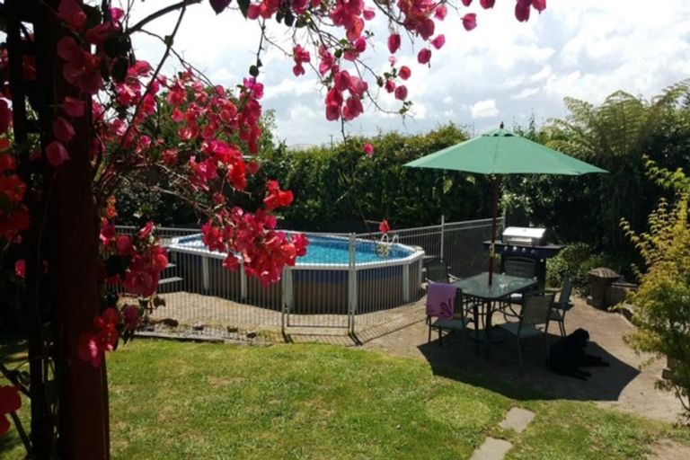 Photo of property in 123 Lucknow Street, Wairoa, 4108