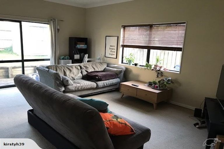 Photo of property in 119a Hataitai Road, Hataitai, Wellington, 6021