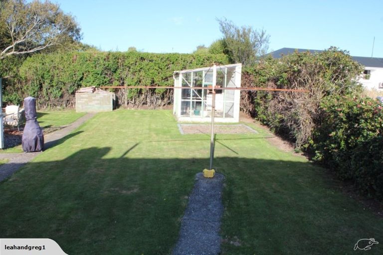 Photo of property in 97 Salford Street, Windsor, Invercargill, 9810