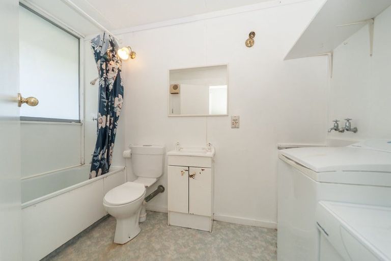 Photo of property in Mccallister Heights, 381u3 Adelaide Road, Newtown, Wellington, 6021