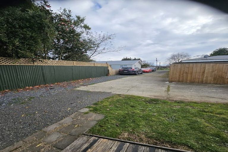 Photo of property in 103b Herbert Street, Kihikihi, Te Awamutu, 3800