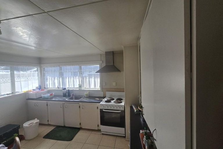 Photo of property in 8/80 Primrose Street, Frankton, Hamilton, 3204