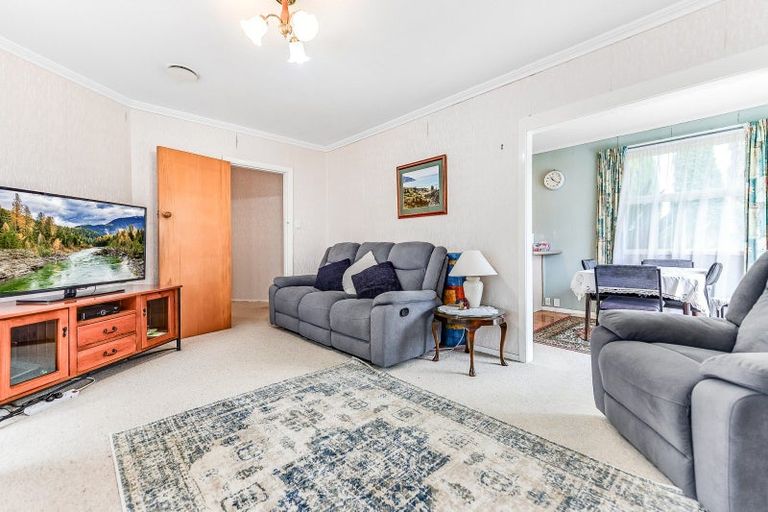 Photo of property in 20 Prisk Street, Melville, Hamilton, 3206