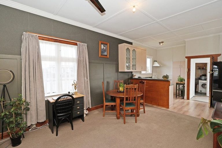 Photo of property in 355 Ythan Street, Appleby, Invercargill, 9812