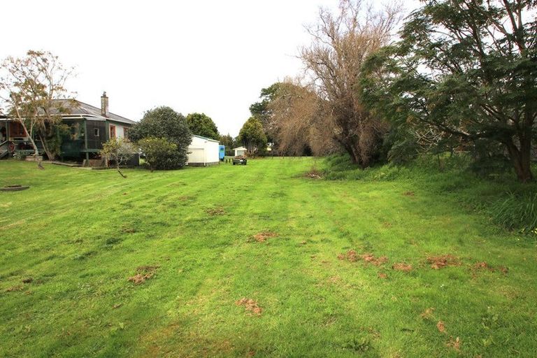 Photo of property in 23 Bonnett Road, Kaitaia, 0410