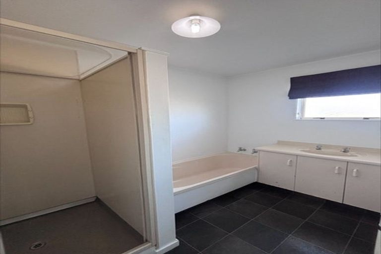 Photo of property in 9a Polstead Road, Stoke, Nelson, 7011
