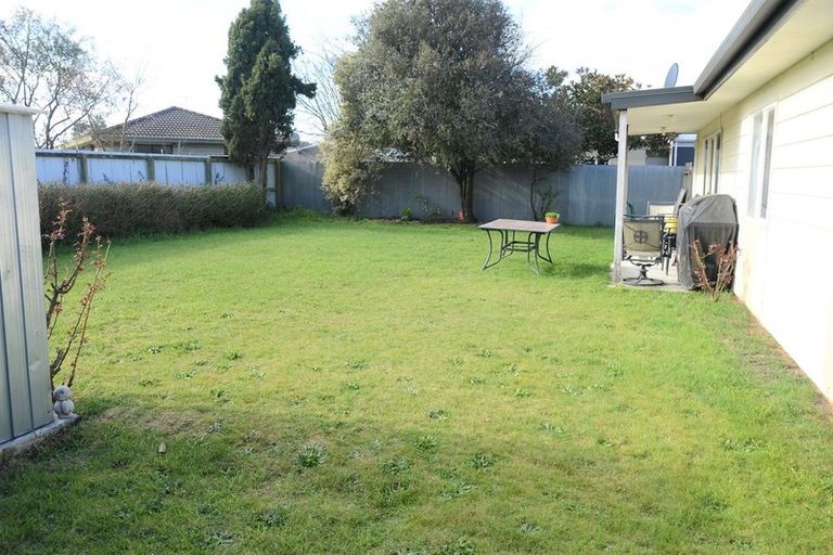 Photo of property in 19a Lenton Street, Aranui, Christchurch, 8061