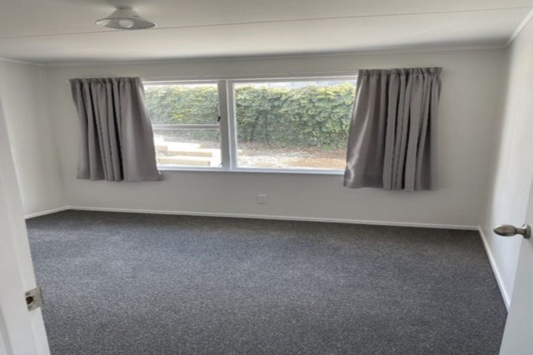 Photo of property in 58 Pohutukawa Drive, Pukete, Hamilton, 3200