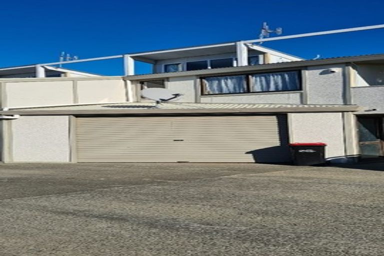 Photo of property in 38-50 Barton Avenue, Marewa, Napier, 4110