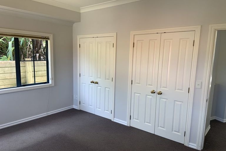 Photo of property in 16a Corsham Grove, Churton Park, Wellington, 6037