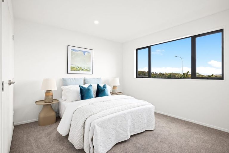 Photo of property in 27 Harakeke Court, Warkworth, 0985