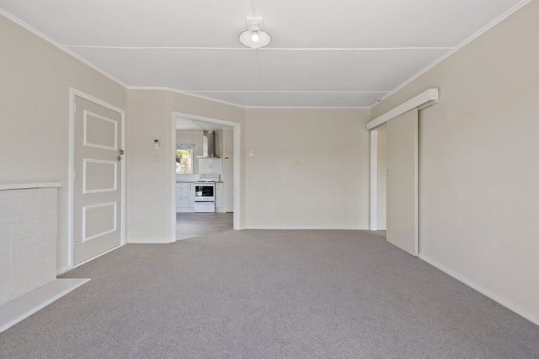 Photo of property in 24 Edward Street, Te Kuiti, 3910