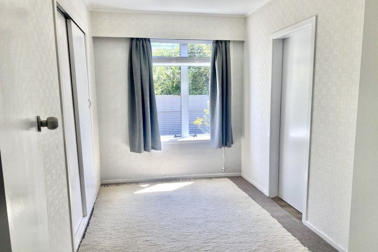 Photo of property in 79 Great North Road, Waipawa, 4210