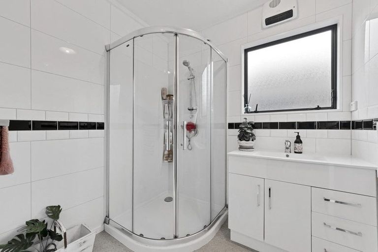 Photo of property in 10 Bowen Street, Rakaia, 7710