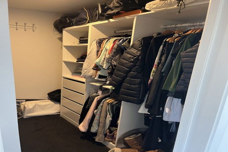 Photo of property in 59 Pacific Road, North New Brighton, Christchurch, 8083