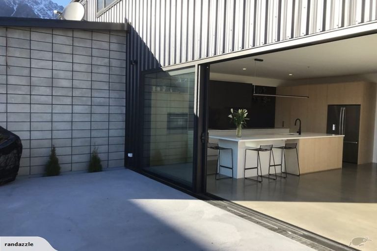 Photo of property in 13 Maize Street, Jacks Point, Queenstown, 9371