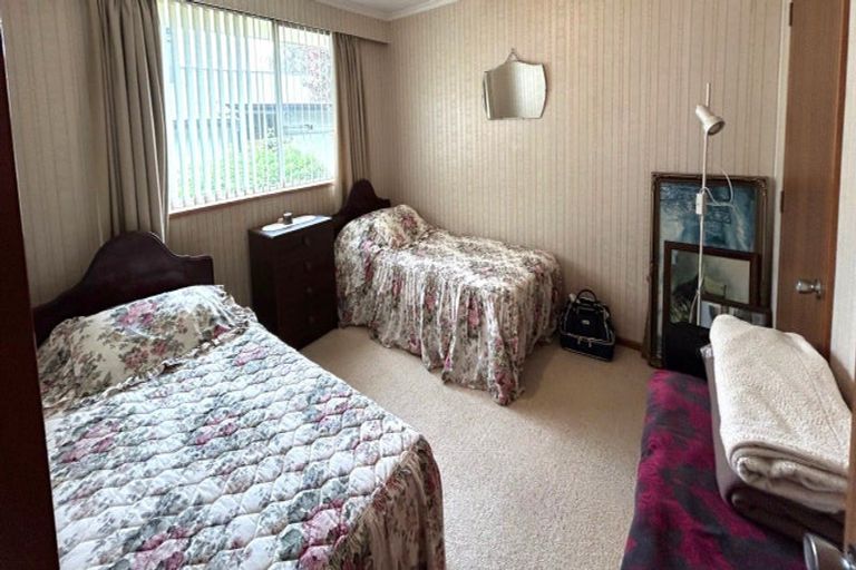 Photo of property in 26 Burn Street, Holmes Hill, Oamaru, 9401