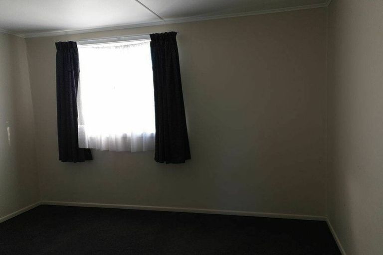 Photo of property in 91 Kelso Street, Tokoroa, 3420