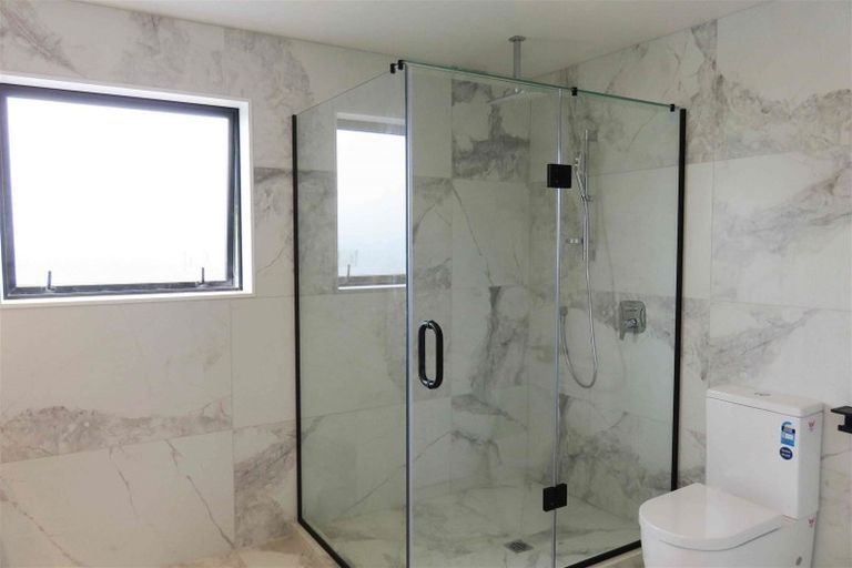 Photo of property in 55 Godfrey Drive, Orewa, 0931