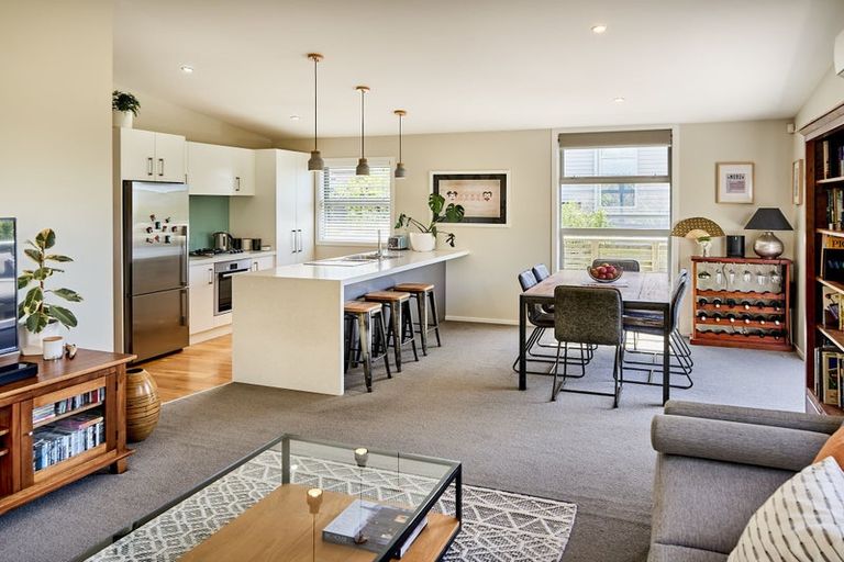 Photo of property in 147 Navigation Drive, Whitby, Porirua, 5024