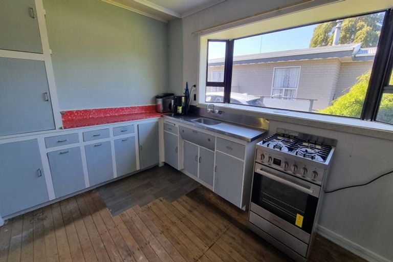 Photo of property in 80 Half Mile Road, Tuatapere, 9620