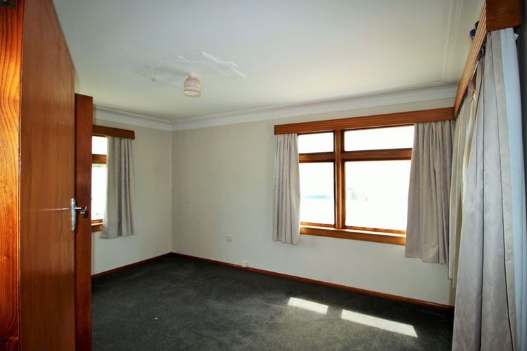 Photo of property in 428 Thames Highway, Oamaru North, Oamaru, 9400