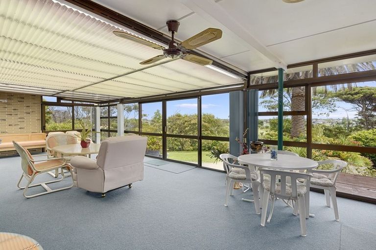 Photo of property in 1 Ratanui Road, Paraparaumu, 5032
