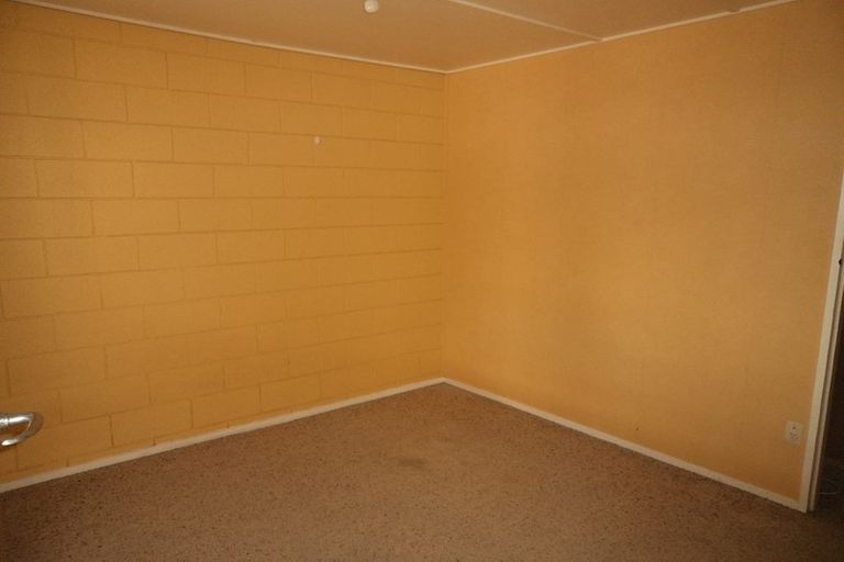 Photo of property in 3/112 Firth Street, Hamilton East, Hamilton, 3216