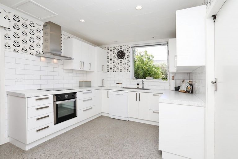 Photo of property in 137 Albert Street, Gladstone, Invercargill, 9810