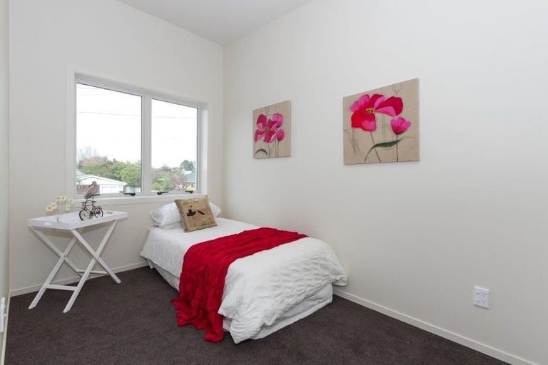 Photo of property in 23u5 Beatty Street, Melville, Hamilton, 3206