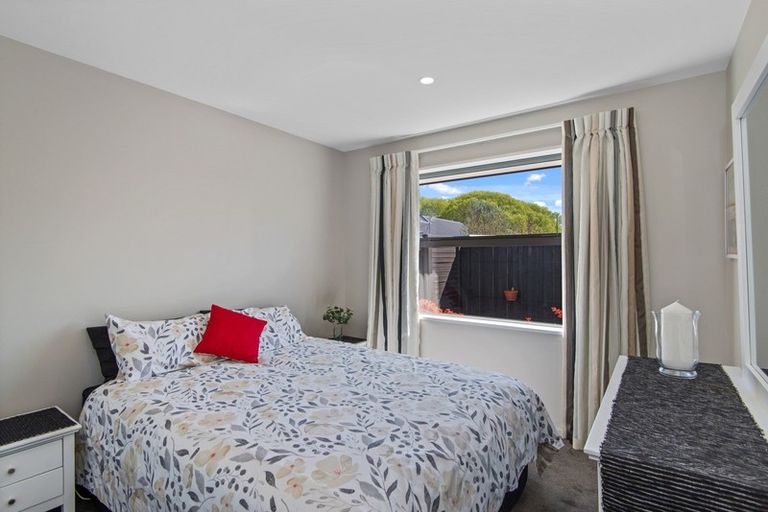 Photo of property in 39 Burford Way, Rolleston, 7615