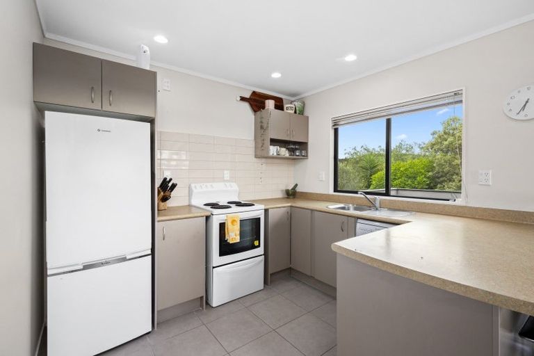 Photo of property in 53b Prospect Terrace, Pukekohe, 2120