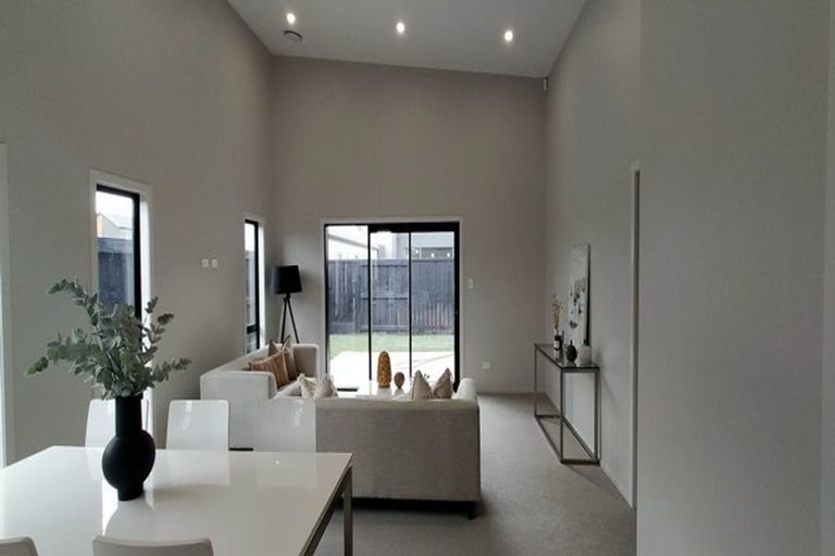 Photo of property in 12 Halley Drive, Chartwell, 3210