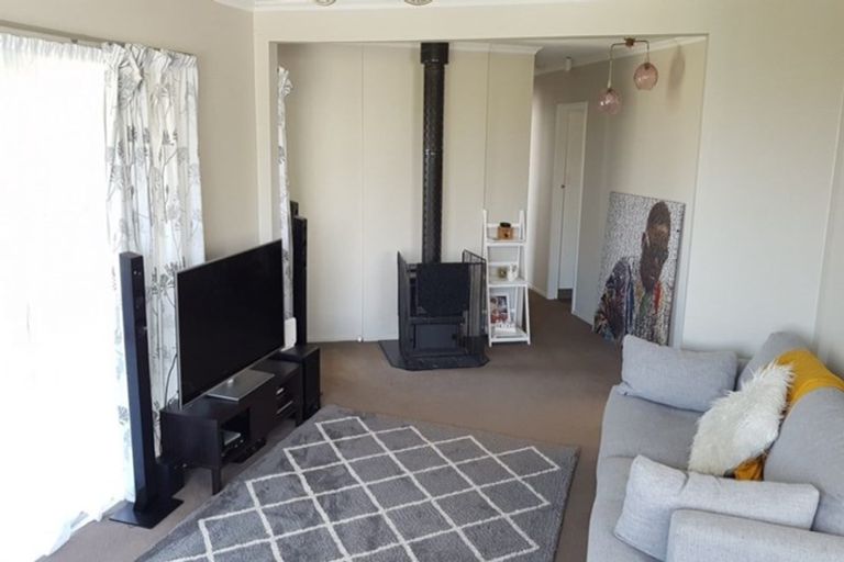 Photo of property in 9 Bonar Drive, Hokitika, 7810