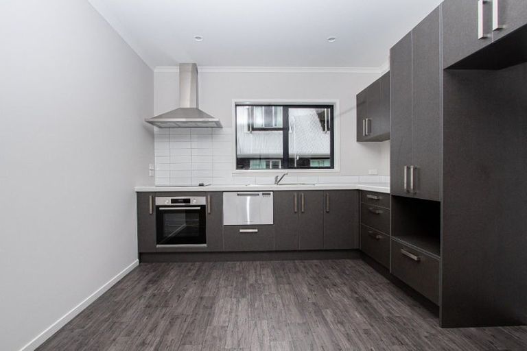 Photo of property in 45u3 Cook Street, Hamilton East, Hamilton, 3216