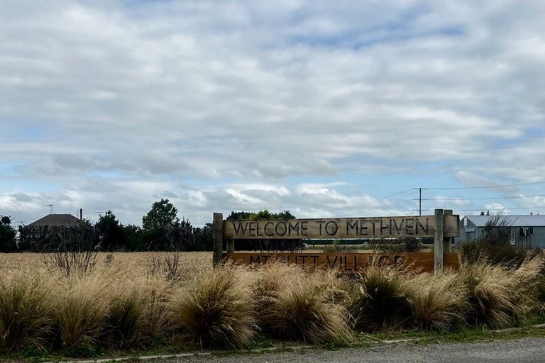 Photo of property in 20a Arrowsmith Drive, Methven, 7730