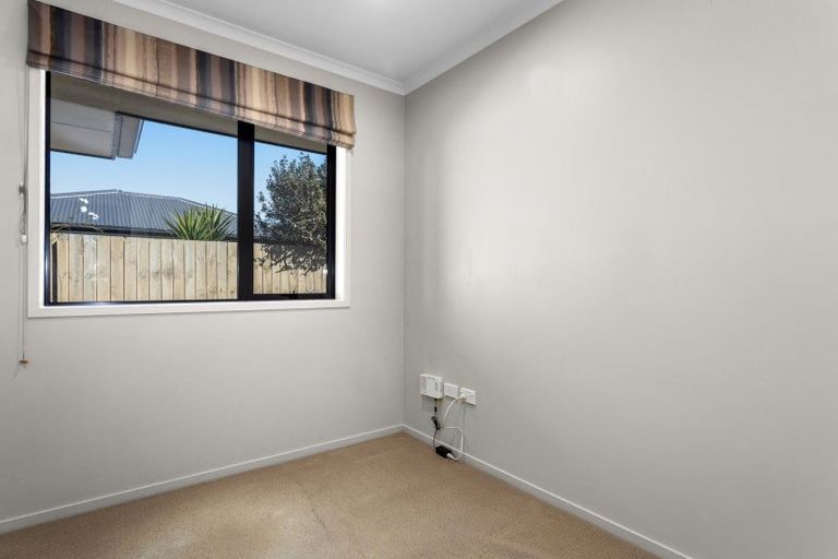 Photo of property in 20c Victoria Avenue, Whakatane, 3120