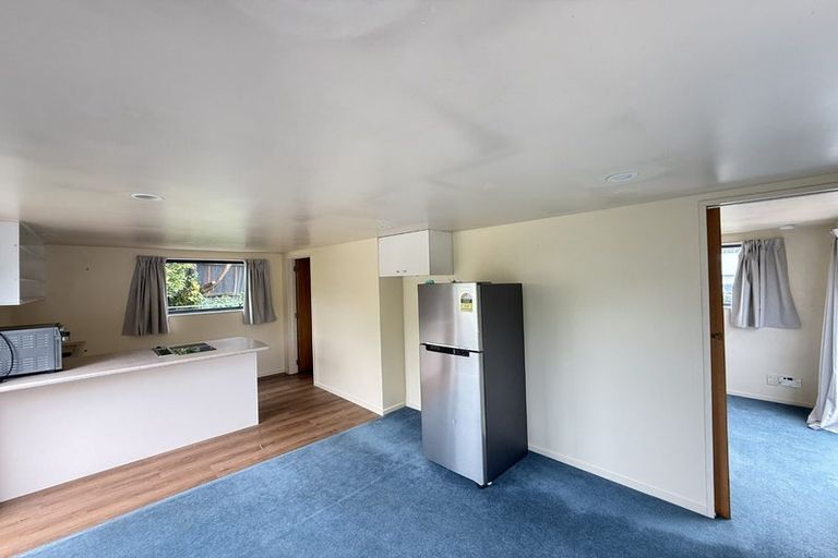 Photo of property in 35 Eastern Terrace, Beckenham, Christchurch, 8023