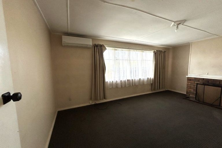 Photo of property in 7- 9 Scanlon Place, Westport, 7825