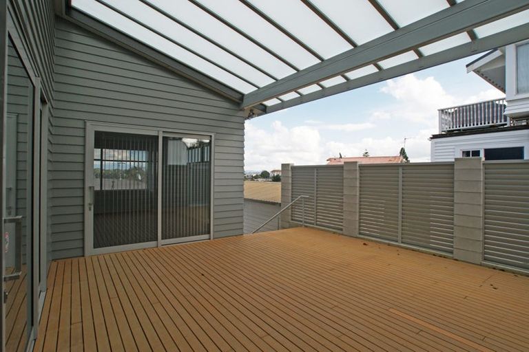 Photo of property in 116 Lake Road, Frankton, Hamilton, 3204