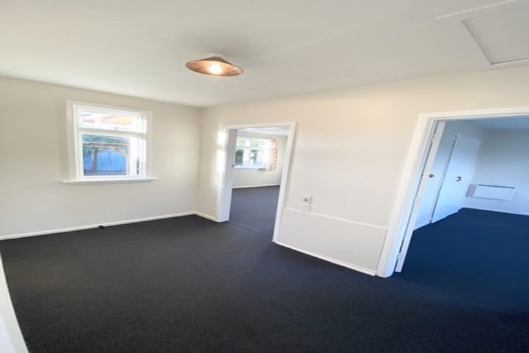Photo of property in 1/257a Lyttelton Street, Spreydon, Christchurch, 8024