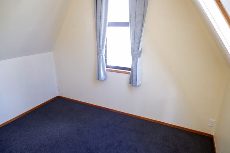 Photo of property in 1u5 Cottleville Terrace, Thorndon, Wellington, 6011