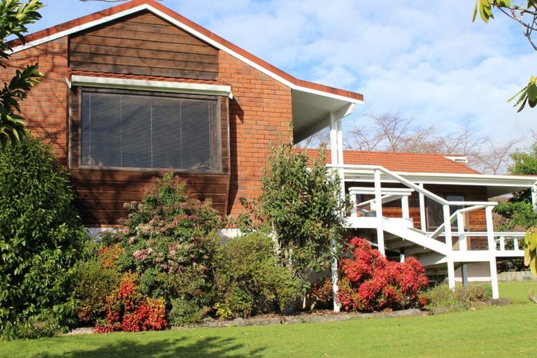 Photo of property in 224 Keenan Road, Pyes Pa, Tauranga, 3173