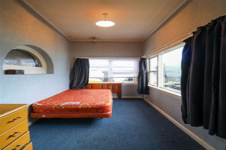 Photo of property in 35-35a Evans Street, Maori Hill, Timaru, 7910